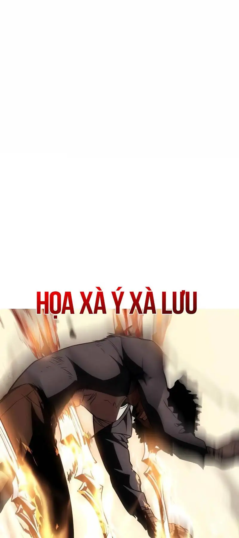 Truyện Tranh Tôi Đã Giết Tuyển Thủ Học Viện - I Killed The Main Player trang 9