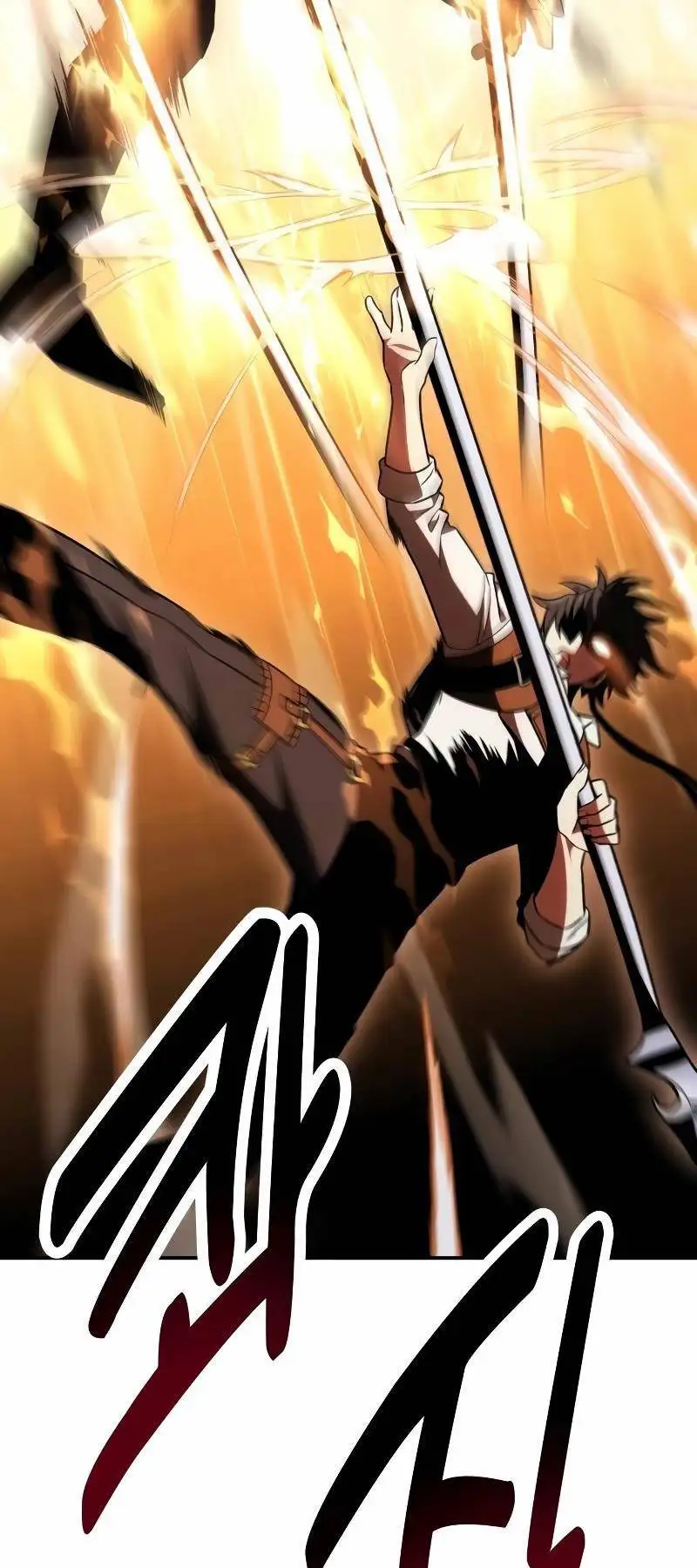 Truyện Tranh Tôi Đã Giết Tuyển Thủ Học Viện - I Killed The Main Player trang 9