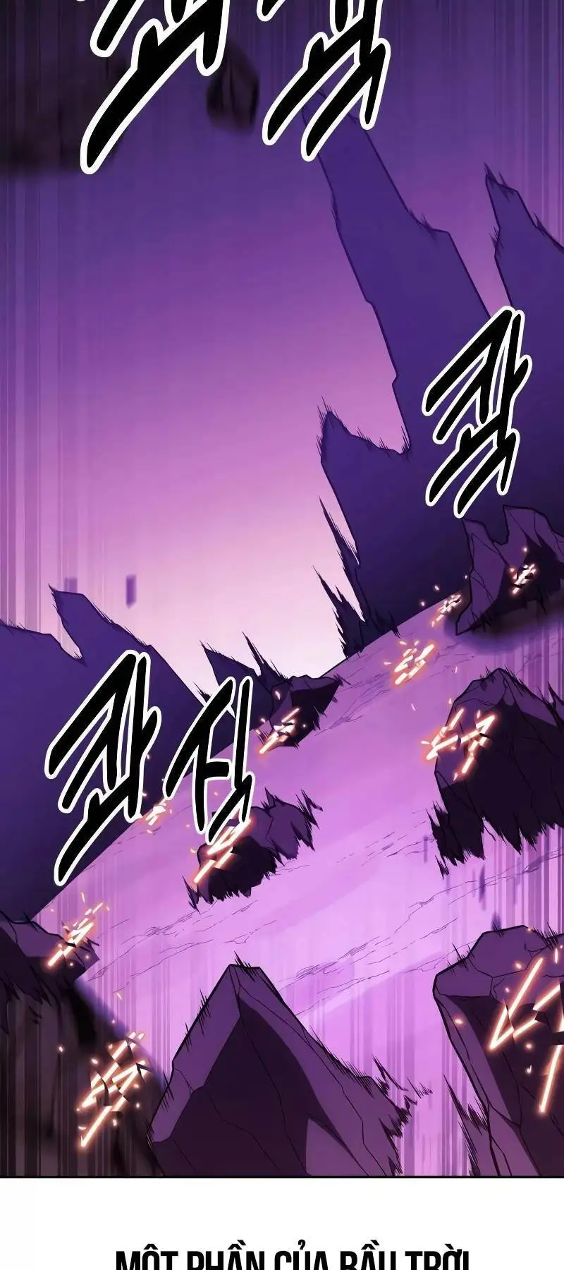 Truyện Tranh Tôi Đã Giết Tuyển Thủ Học Viện - I Killed The Main Player trang 9