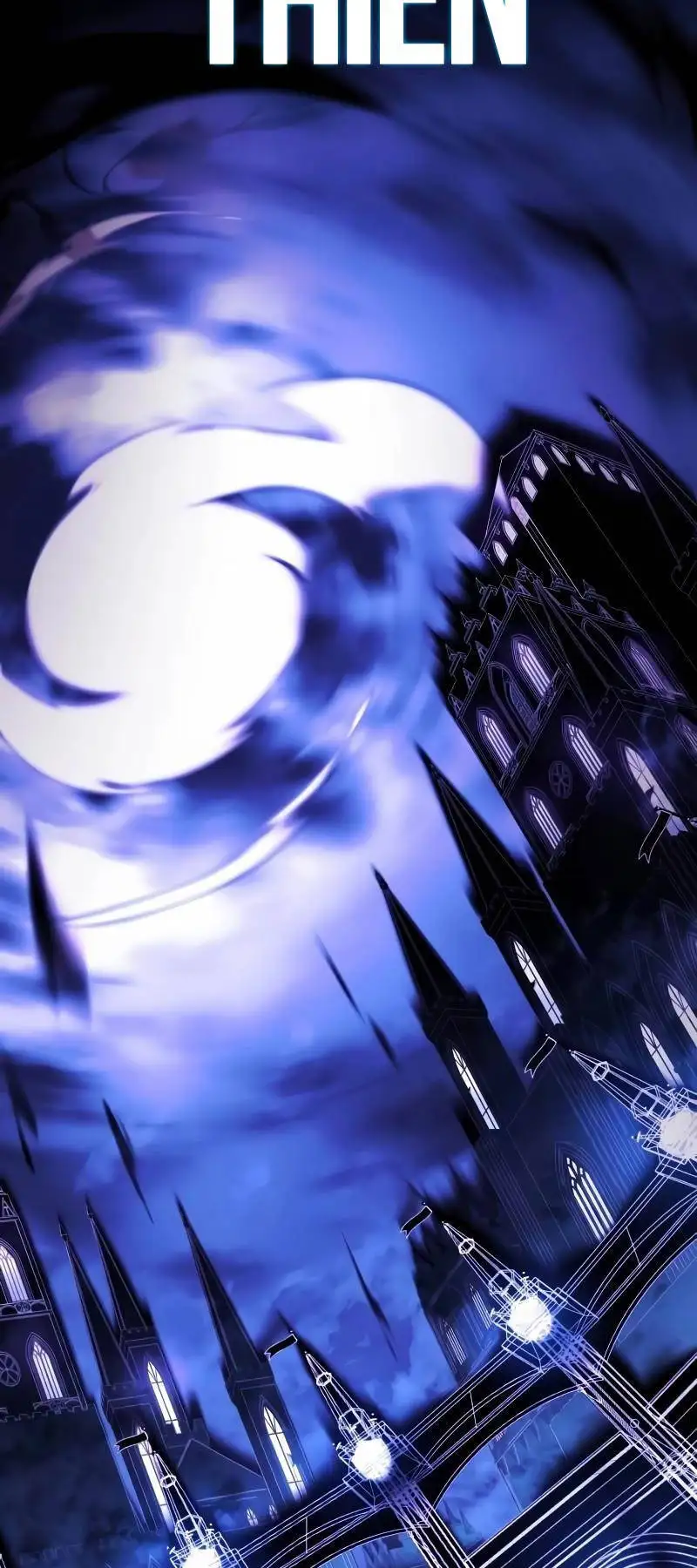 Truyện Tranh Tôi Đã Giết Tuyển Thủ Học Viện - I Killed The Main Player trang 9