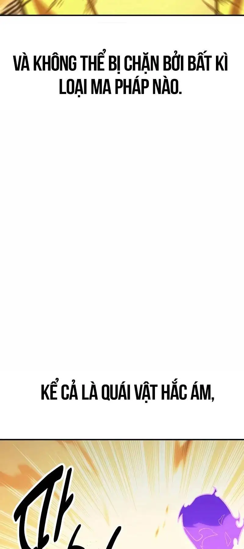 Truyện Tranh Tôi Đã Giết Tuyển Thủ Học Viện - I Killed The Main Player trang 9