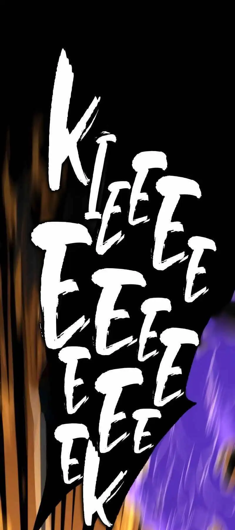 Truyện Tranh Tôi Đã Giết Tuyển Thủ Học Viện - I Killed The Main Player trang 9