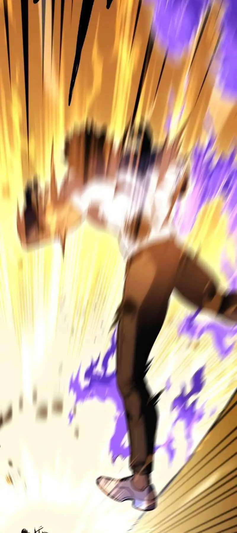 Truyện Tranh Tôi Đã Giết Tuyển Thủ Học Viện - I Killed The Main Player trang 9