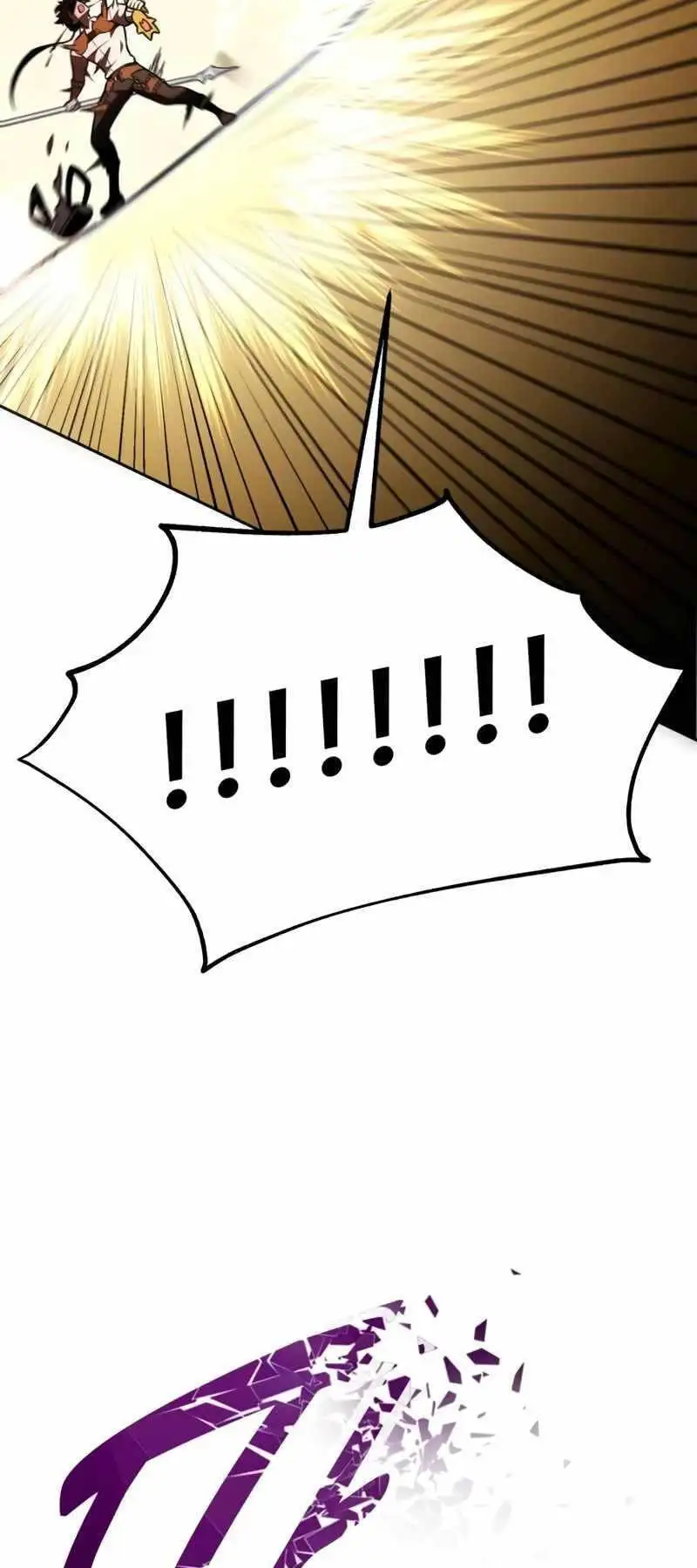 Truyện Tranh Tôi Đã Giết Tuyển Thủ Học Viện - I Killed The Main Player trang 9