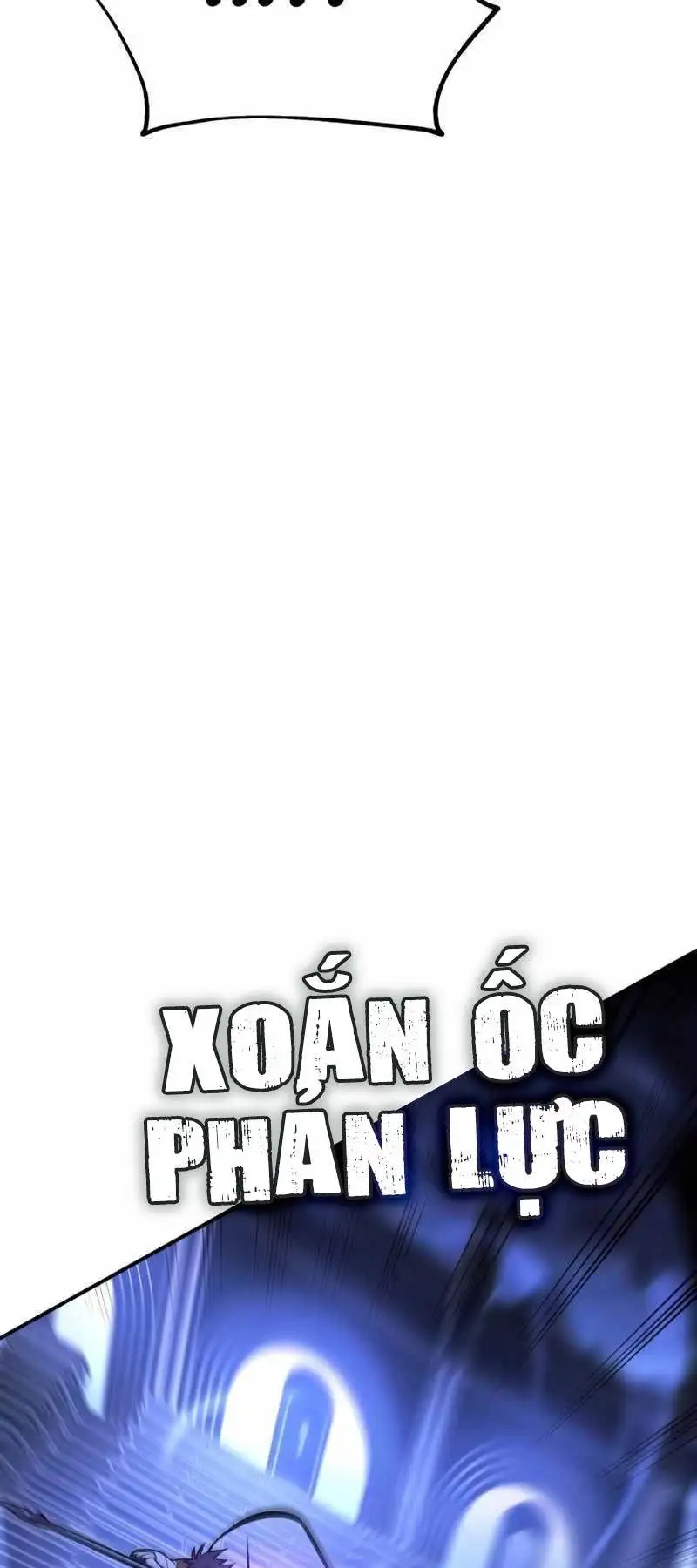 Truyện Tranh Tôi Đã Giết Tuyển Thủ Học Viện - I Killed The Main Player trang 9