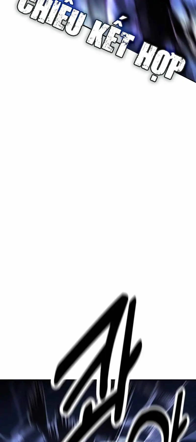 Truyện Tranh Tôi Đã Giết Tuyển Thủ Học Viện - I Killed The Main Player trang 9