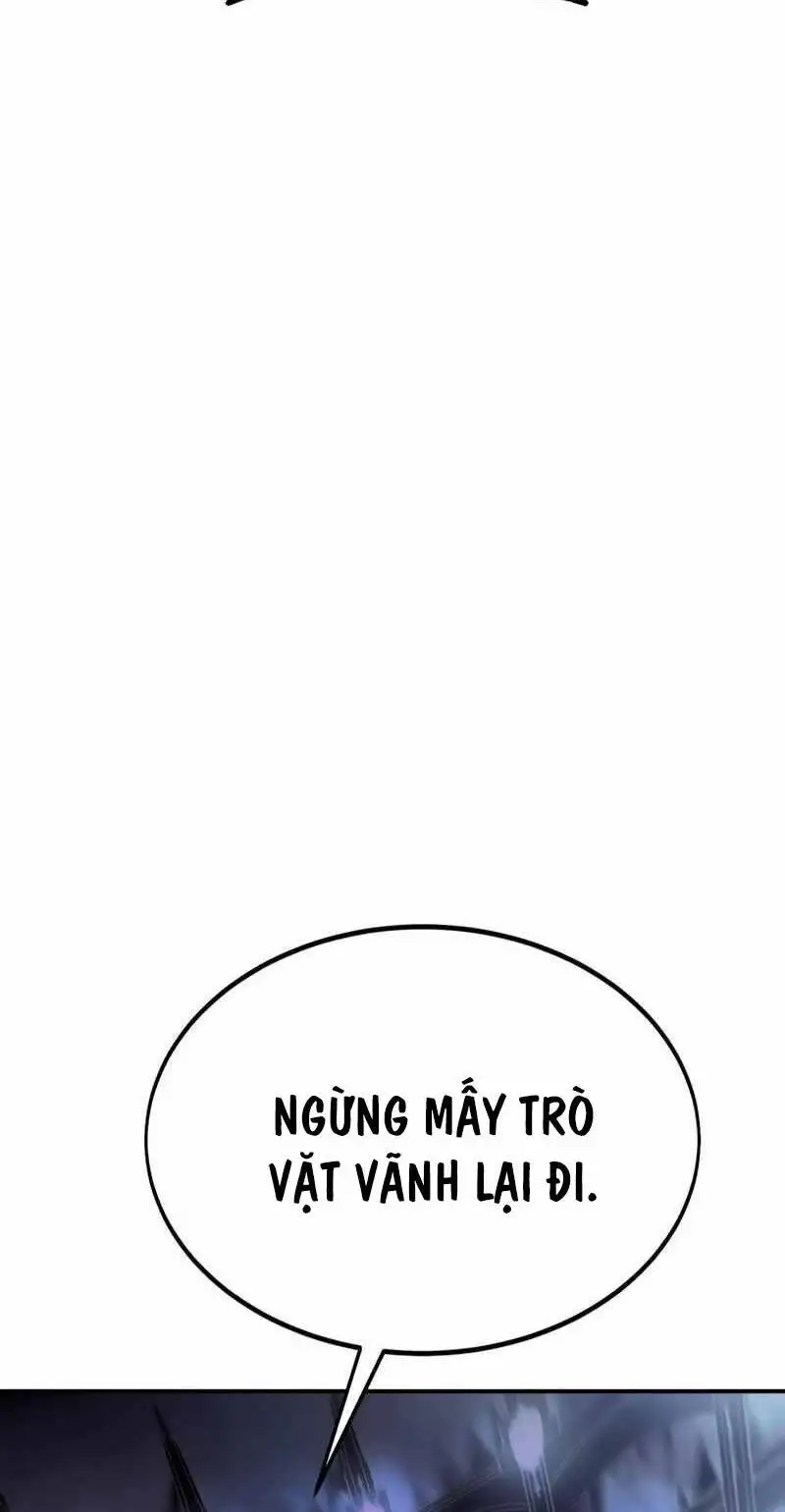 Truyện Tranh Tôi Đã Giết Tuyển Thủ Học Viện - I Killed The Main Player trang 9