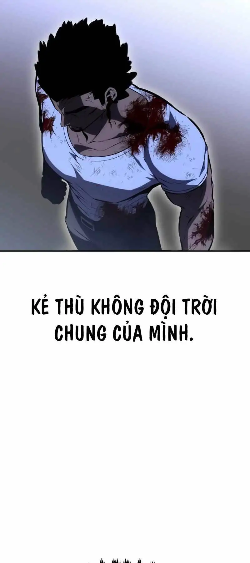 Truyện Tranh Tôi Đã Giết Tuyển Thủ Học Viện - I Killed The Main Player trang 9