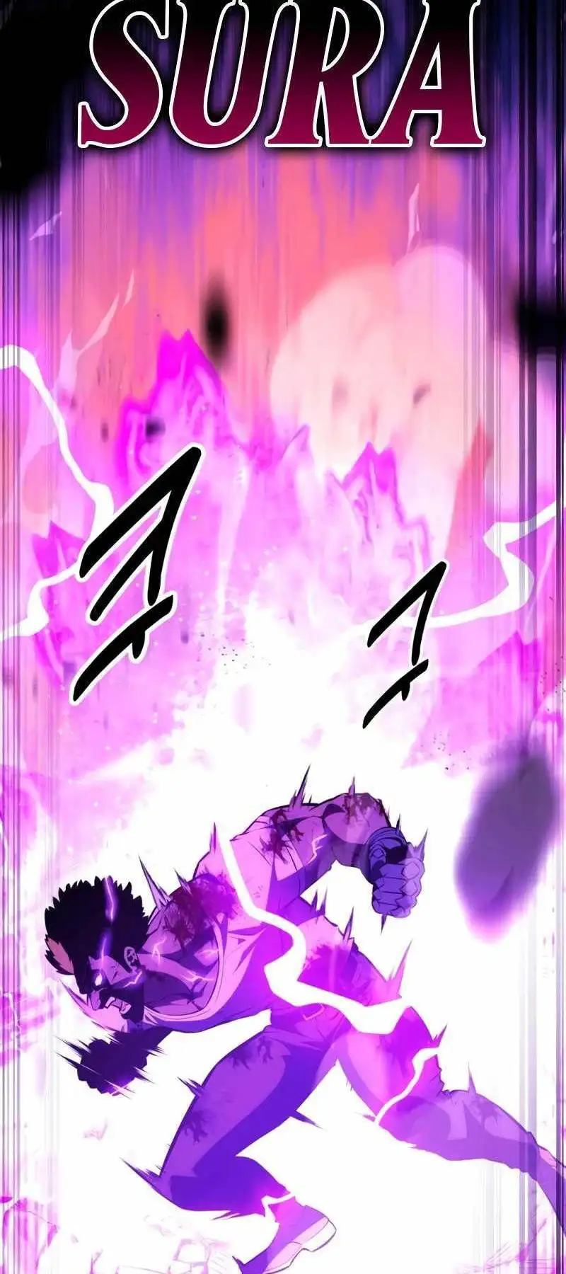 Truyện Tranh Tôi Đã Giết Tuyển Thủ Học Viện - I Killed The Main Player trang 9