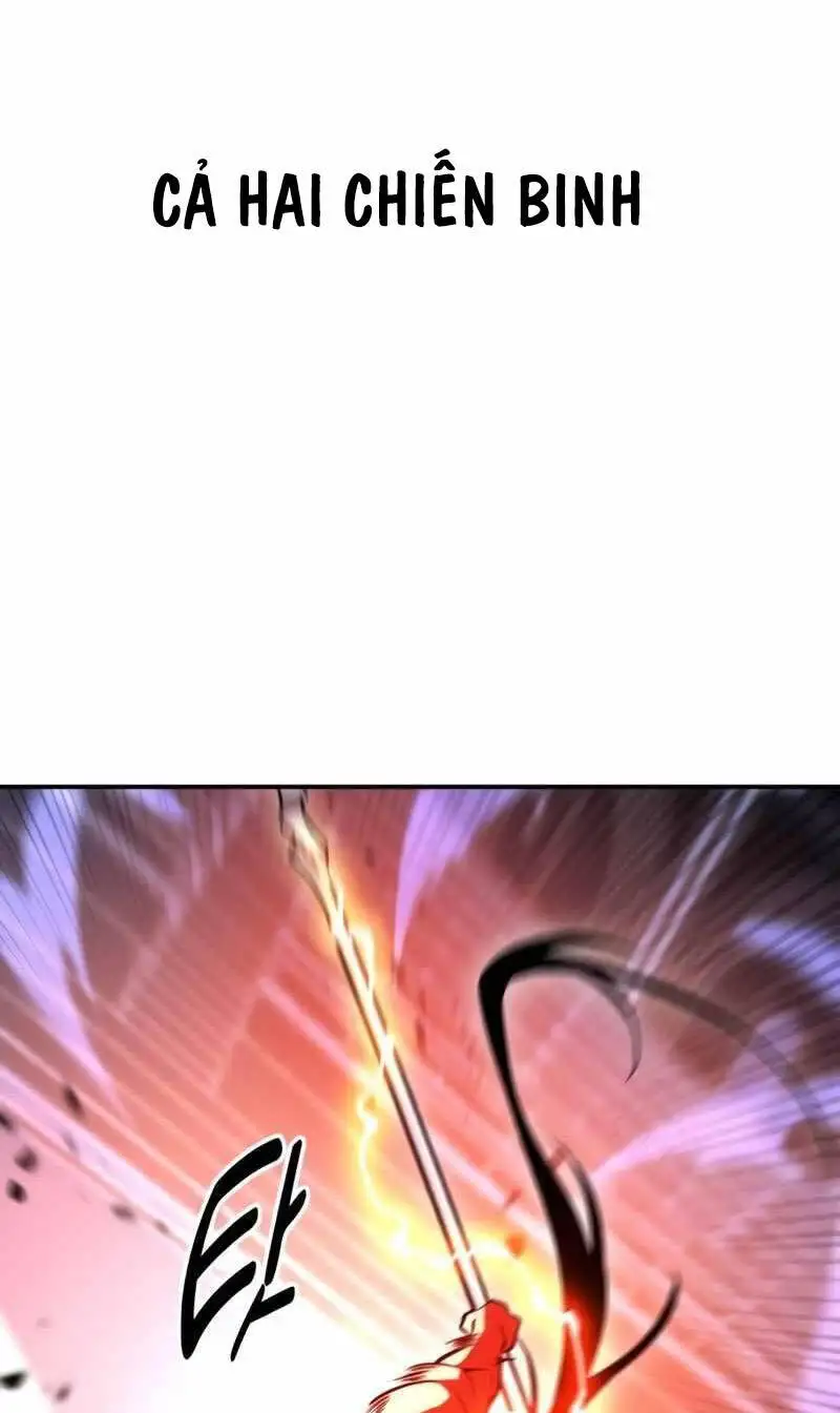 Truyện Tranh Tôi Đã Giết Tuyển Thủ Học Viện - I Killed The Main Player trang 9