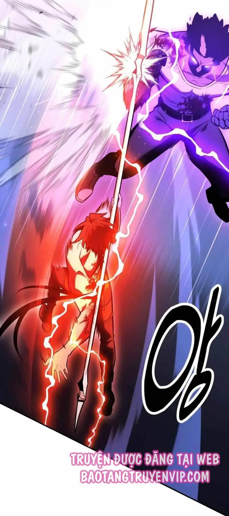 Truyện Tranh Tôi Đã Giết Tuyển Thủ Học Viện - I Killed The Main Player trang 9