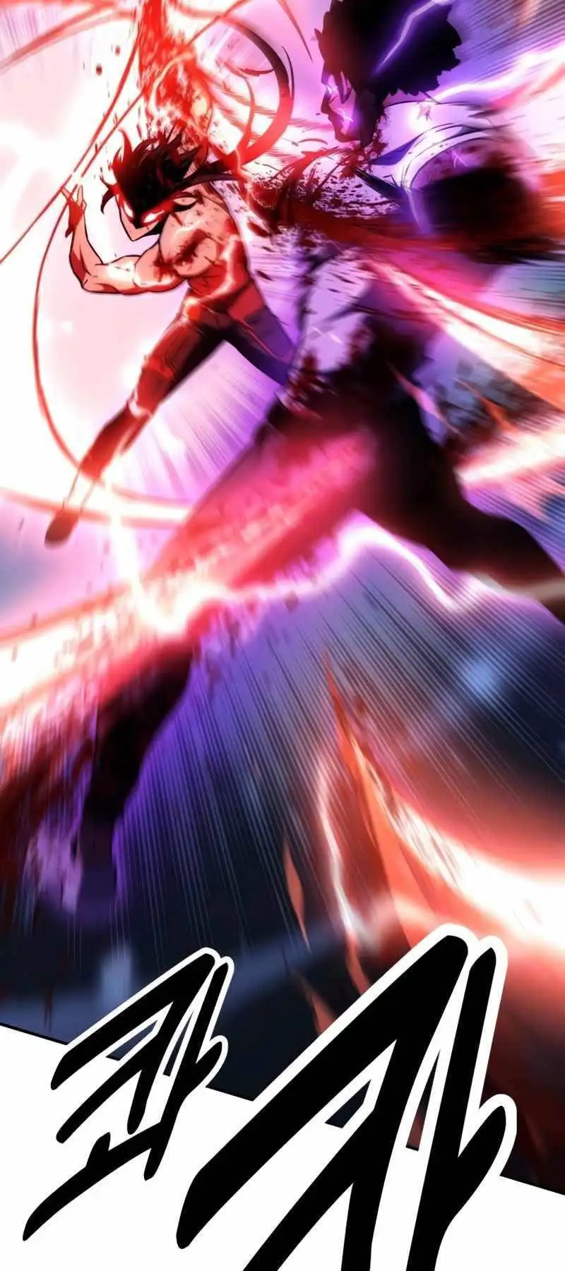 Truyện Tranh Tôi Đã Giết Tuyển Thủ Học Viện - I Killed The Main Player trang 9