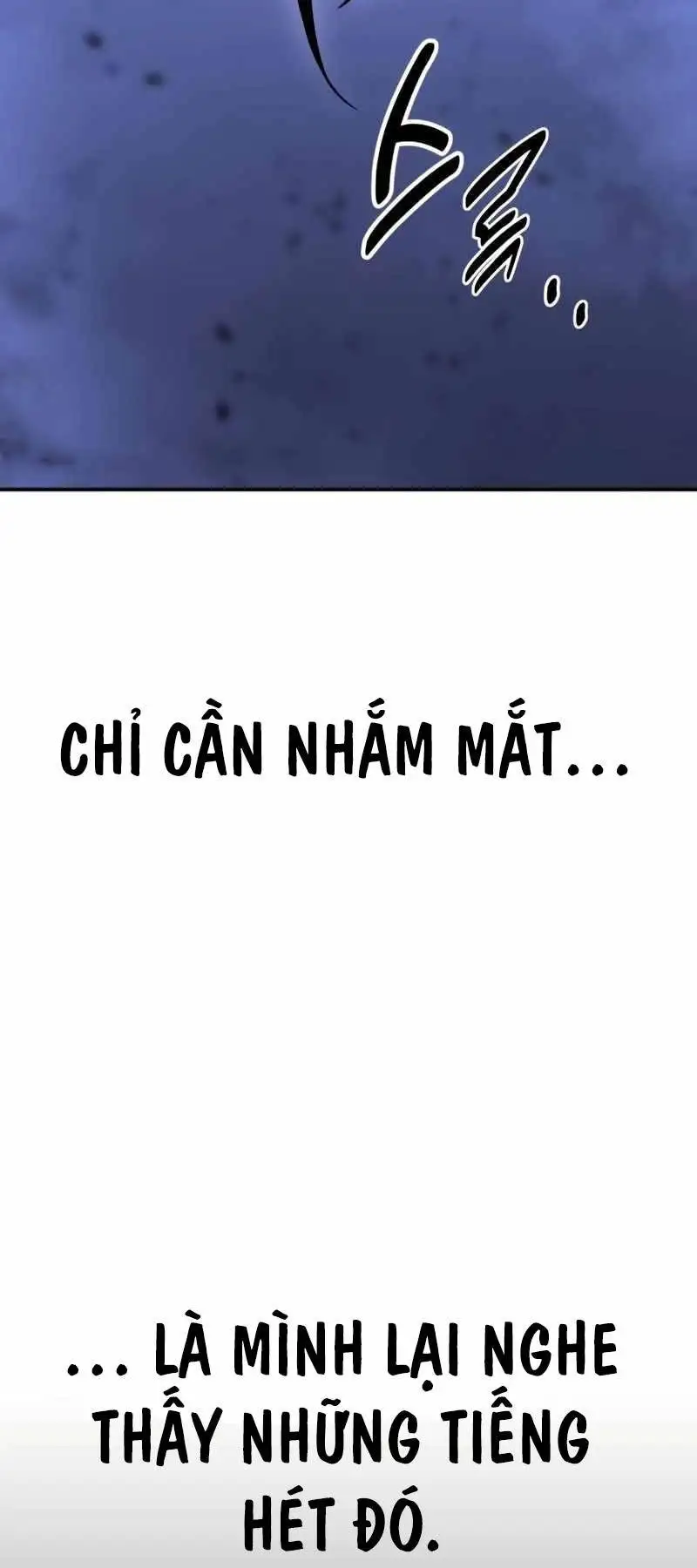 Truyện Tranh Tôi Đã Giết Tuyển Thủ Học Viện - I Killed The Main Player trang 9