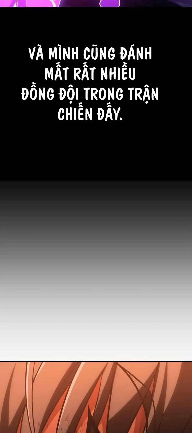 Truyện Tranh Tôi Đã Giết Tuyển Thủ Học Viện - I Killed The Main Player trang 9