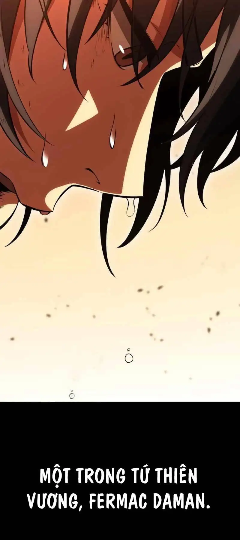 Truyện Tranh Tôi Đã Giết Tuyển Thủ Học Viện - I Killed The Main Player trang 9