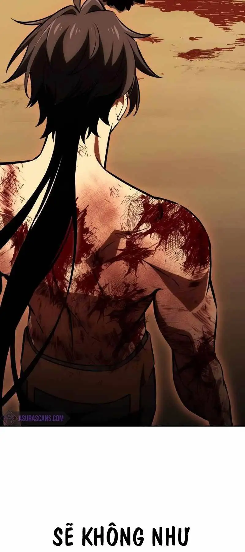 Truyện Tranh Tôi Đã Giết Tuyển Thủ Học Viện - I Killed The Main Player trang 9