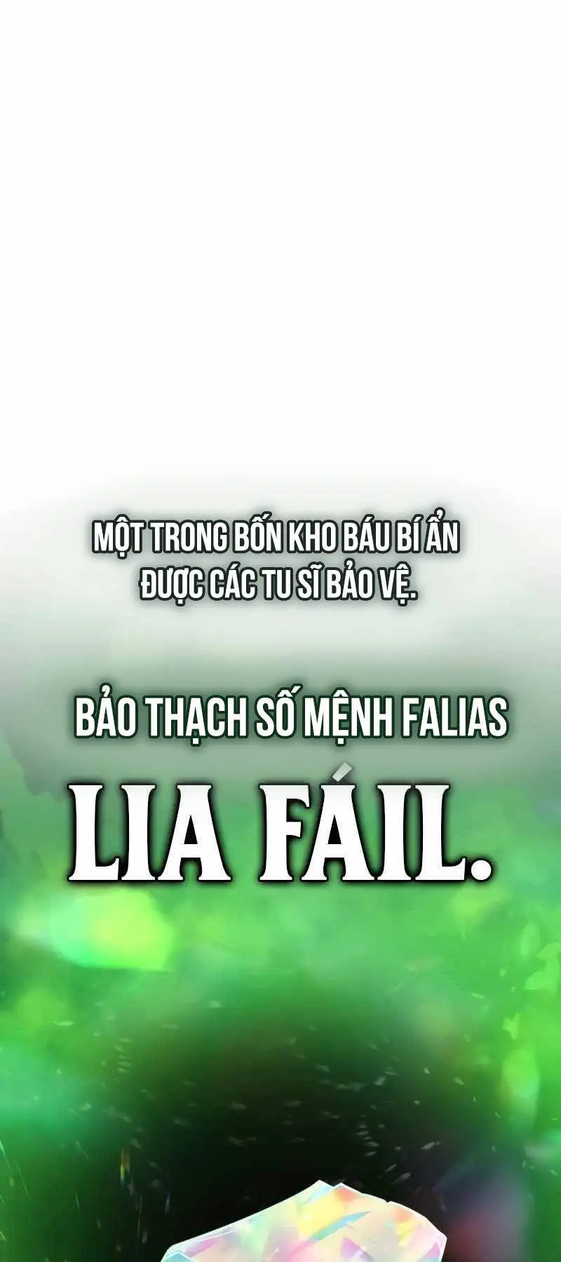 Truyện Tranh Tôi Đã Giết Tuyển Thủ Học Viện - I Killed The Main Player trang 9