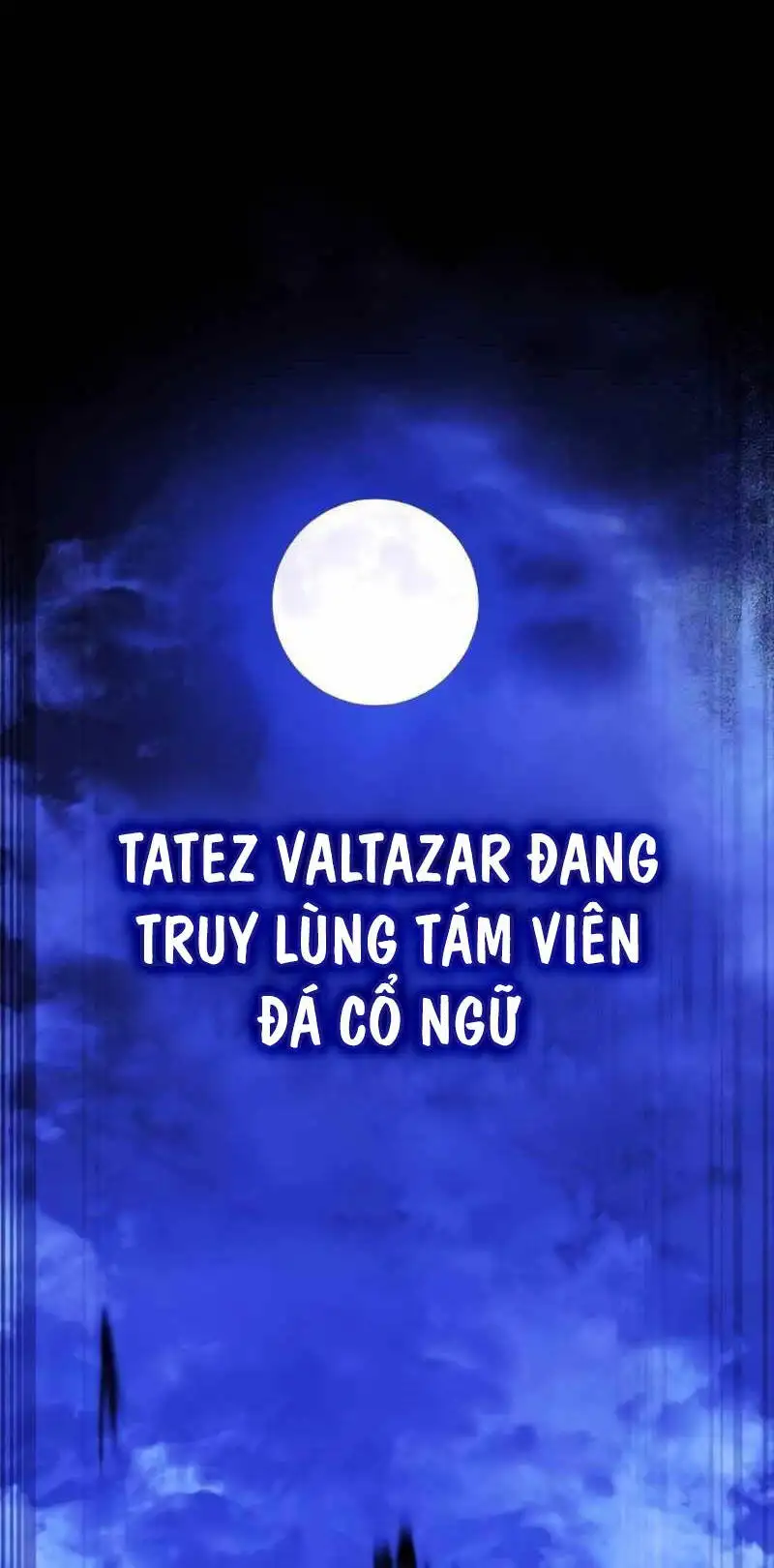 Truyện Tranh Tôi Đã Giết Tuyển Thủ Học Viện - I Killed The Main Player trang 9