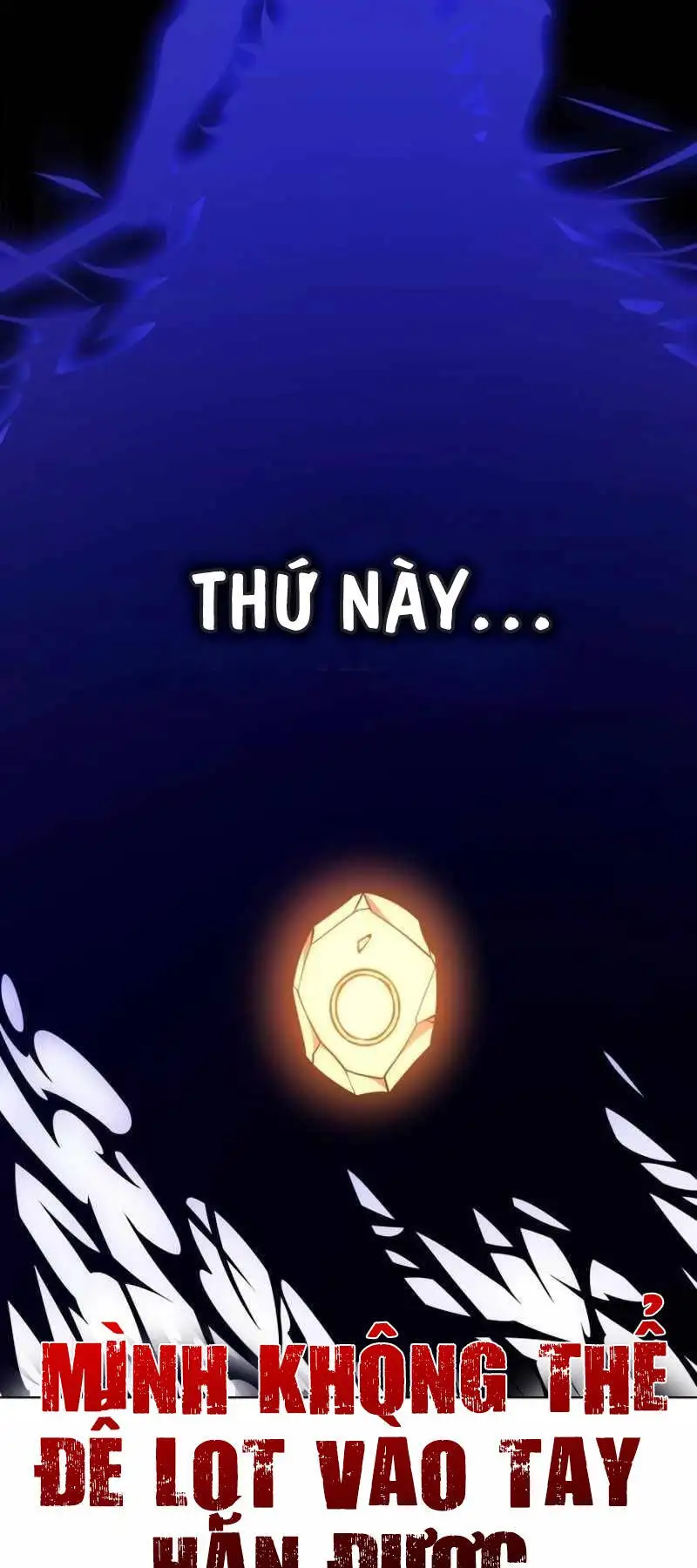 Truyện Tranh Tôi Đã Giết Tuyển Thủ Học Viện - I Killed The Main Player trang 9