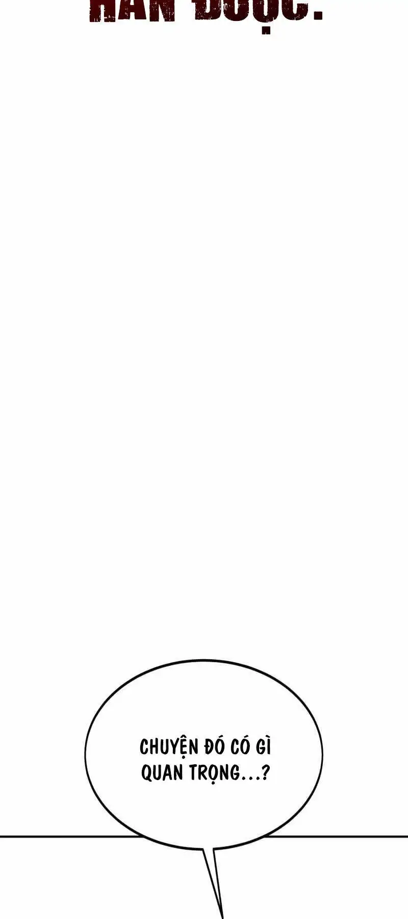 Truyện Tranh Tôi Đã Giết Tuyển Thủ Học Viện - I Killed The Main Player trang 9