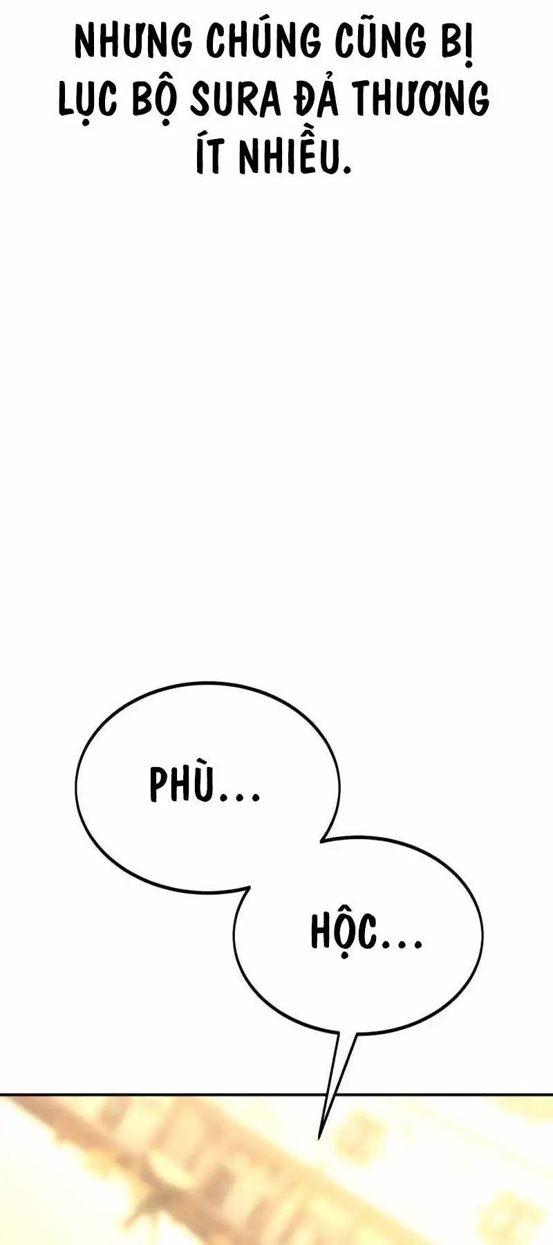 Truyện Tranh Tôi Đã Giết Tuyển Thủ Học Viện - I Killed The Main Player trang 9