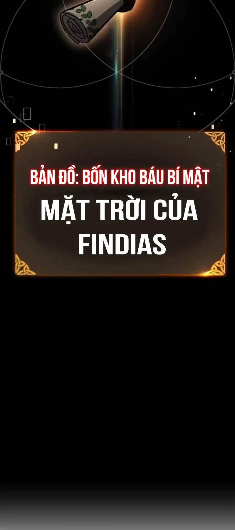 Truyện Tranh Tôi Đã Giết Tuyển Thủ Học Viện - I Killed The Main Player trang 9