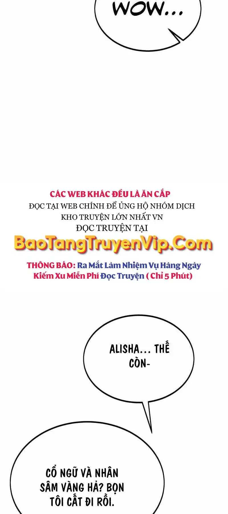 Truyện Tranh Tôi Đã Giết Tuyển Thủ Học Viện - I Killed The Main Player trang 9