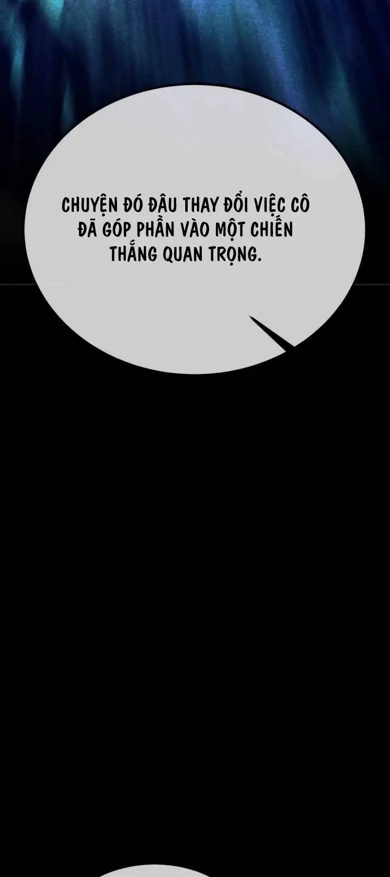 Truyện Tranh Tôi Đã Giết Tuyển Thủ Học Viện - I Killed The Main Player trang 9