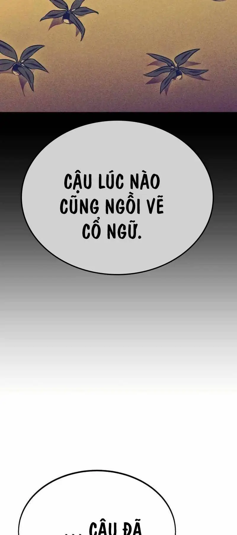 Truyện Tranh Tôi Đã Giết Tuyển Thủ Học Viện - I Killed The Main Player trang 9