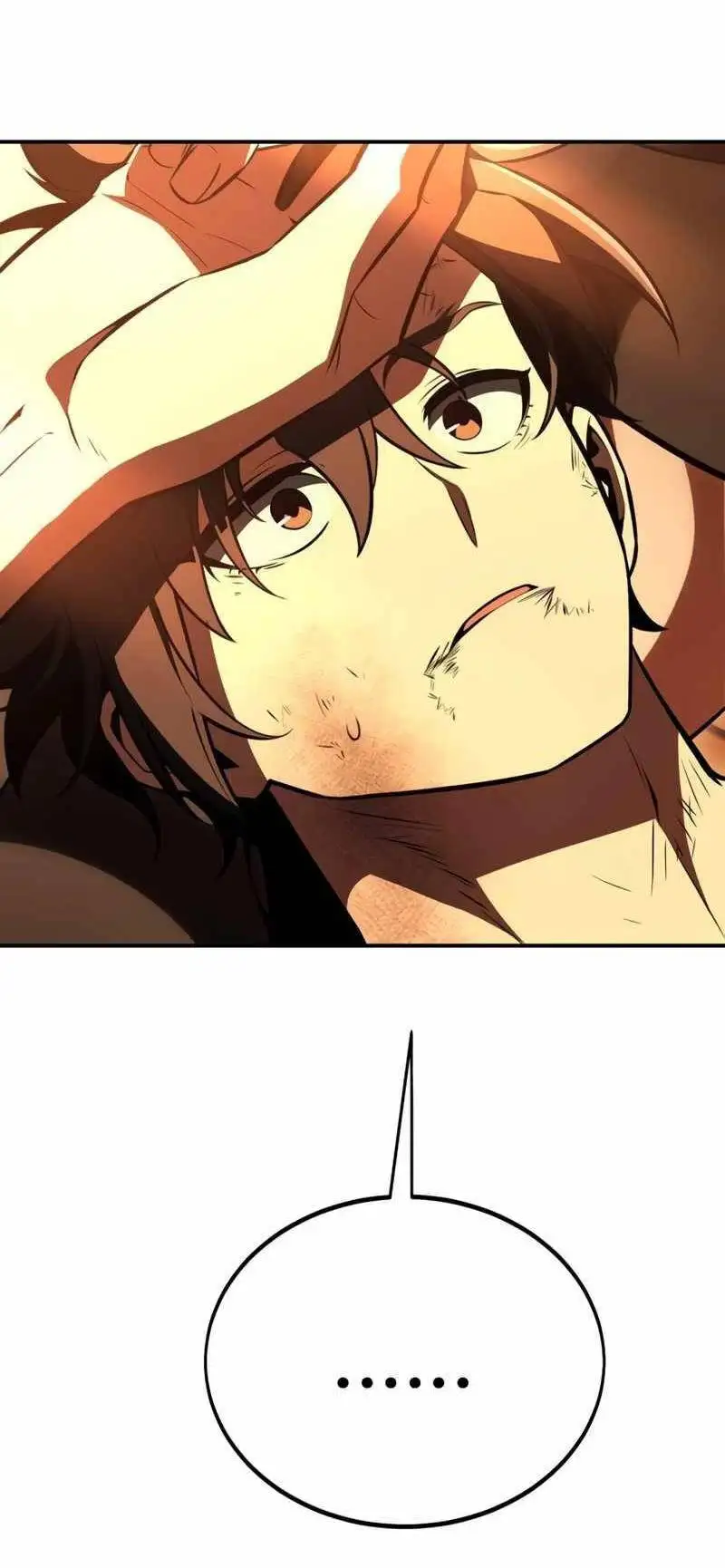 Truyện Tranh Tôi Đã Giết Tuyển Thủ Học Viện - I Killed The Main Player trang 9