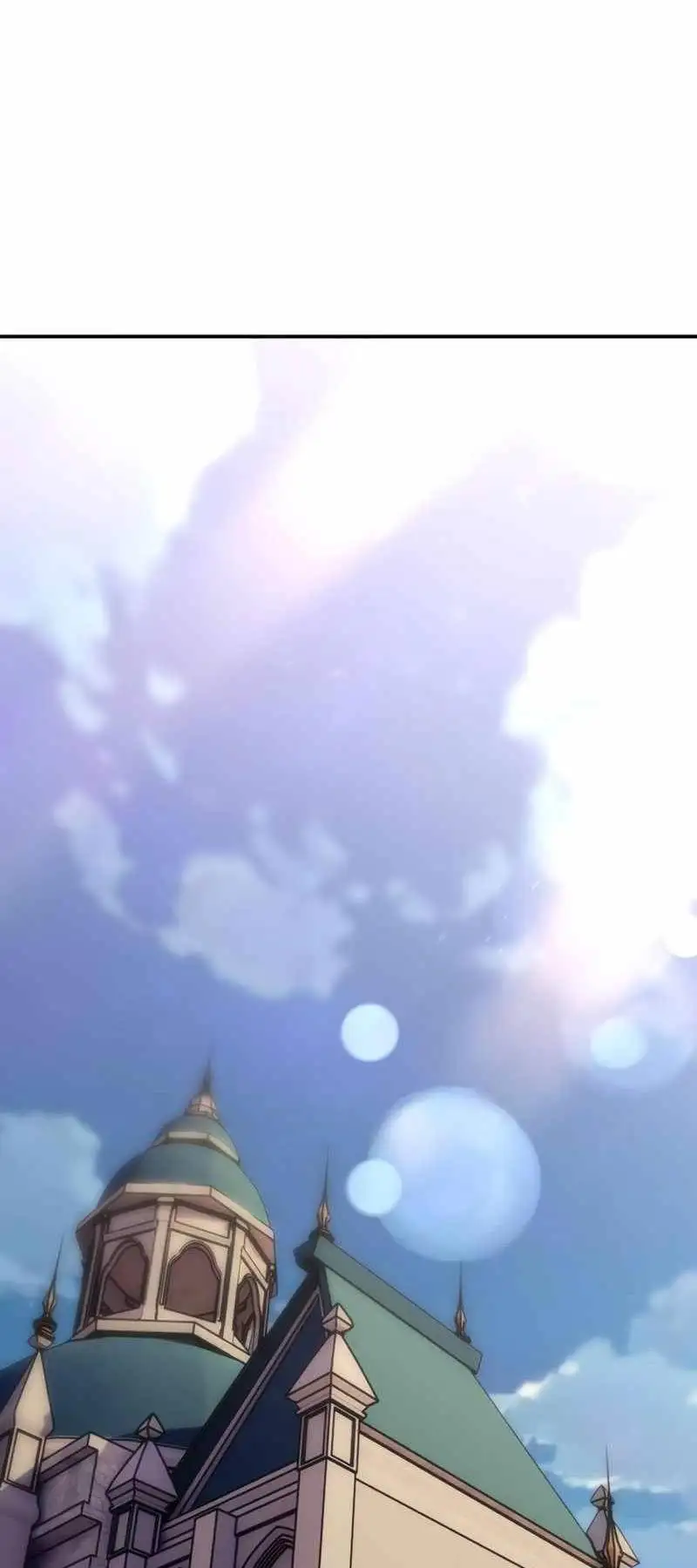 Truyện Tranh Tôi Đã Giết Tuyển Thủ Học Viện - I Killed The Main Player trang 9