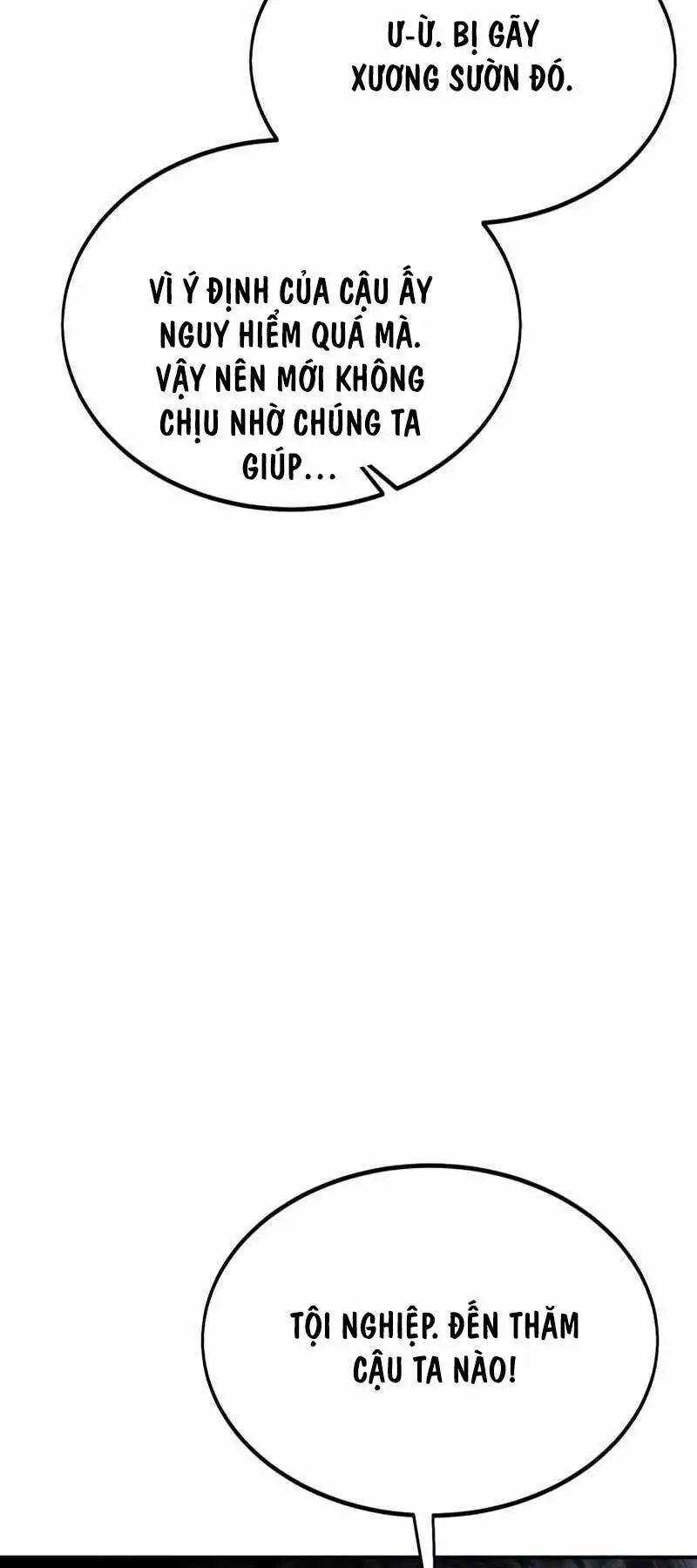 Truyện Tranh Tôi Đã Giết Tuyển Thủ Học Viện - I Killed The Main Player trang 9