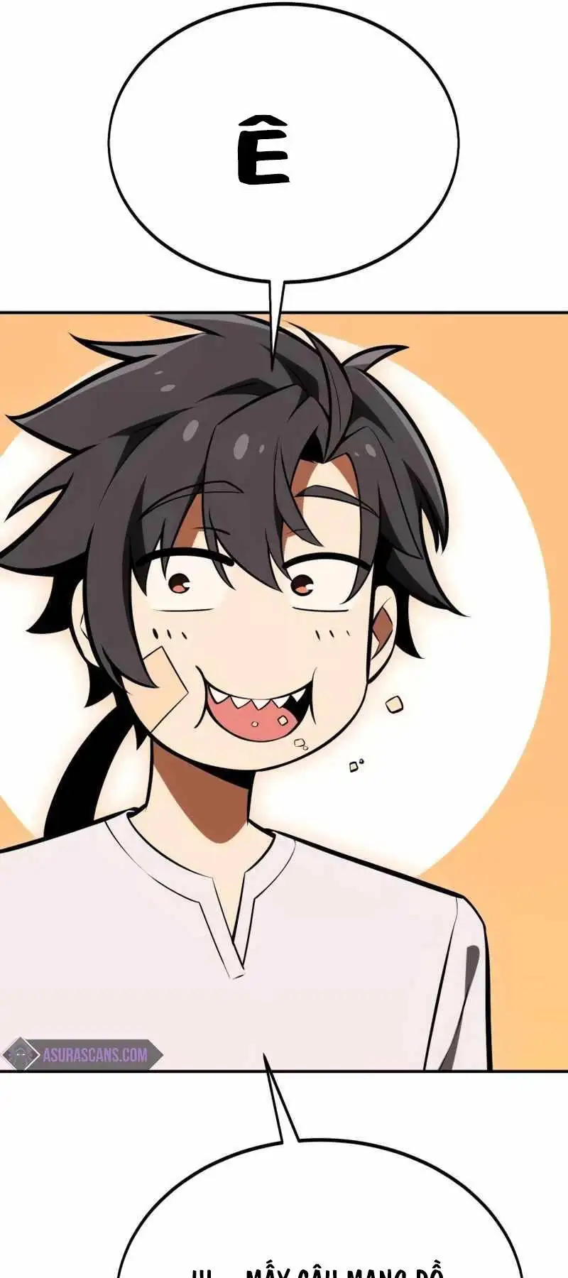 Truyện Tranh Tôi Đã Giết Tuyển Thủ Học Viện - I Killed The Main Player trang 9