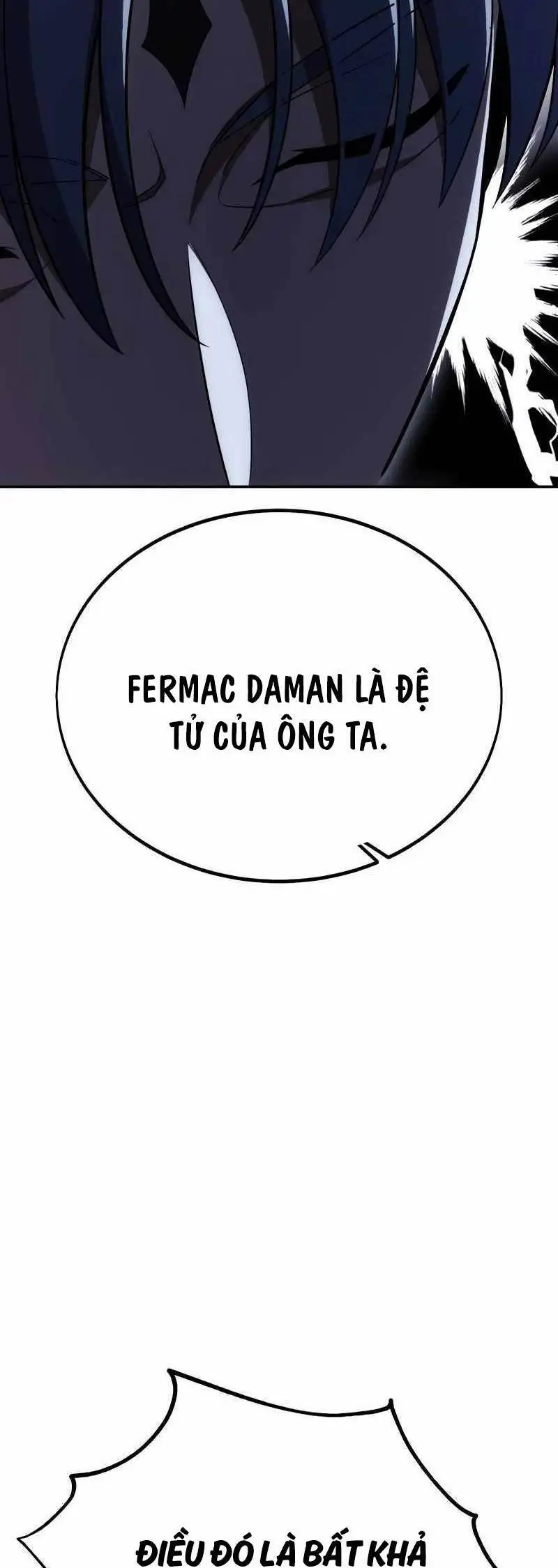 Truyện Tranh Tôi Đã Giết Tuyển Thủ Học Viện - I Killed The Main Player trang 9