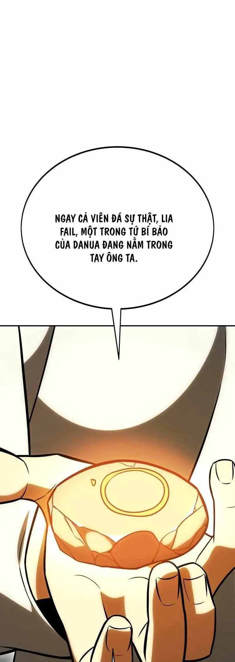 Truyện Tranh Tôi Đã Giết Tuyển Thủ Học Viện - I Killed The Main Player trang 9