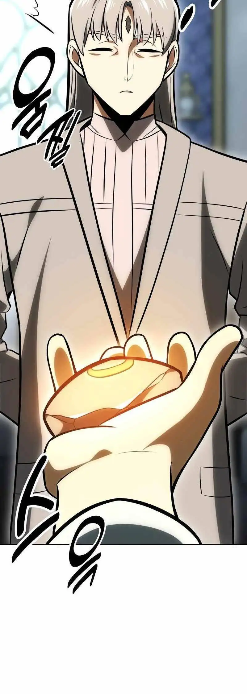 Truyện Tranh Tôi Đã Giết Tuyển Thủ Học Viện - I Killed The Main Player trang 9