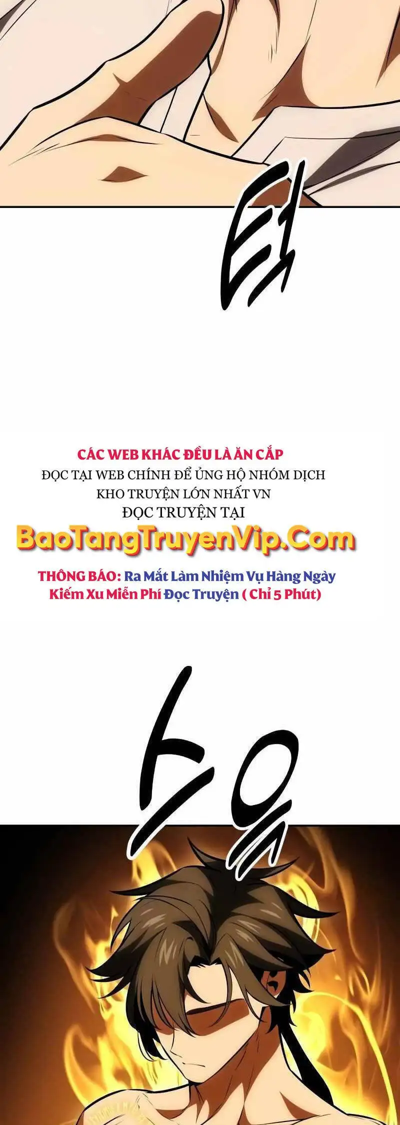 Truyện Tranh Tôi Đã Giết Tuyển Thủ Học Viện - I Killed The Main Player trang 9