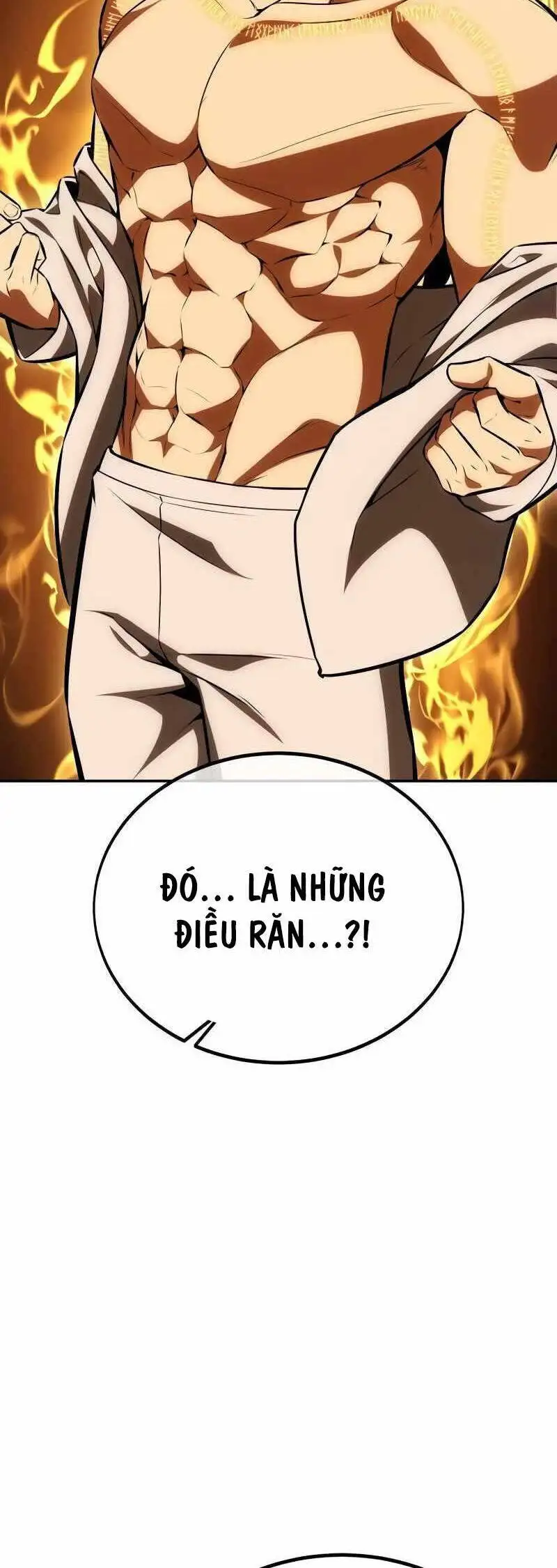 Truyện Tranh Tôi Đã Giết Tuyển Thủ Học Viện - I Killed The Main Player trang 9