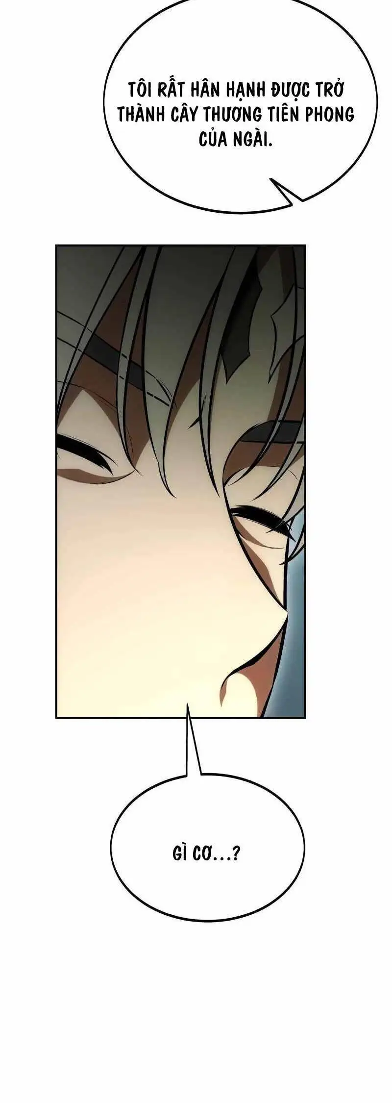 Truyện Tranh Tôi Đã Giết Tuyển Thủ Học Viện - I Killed The Main Player trang 9