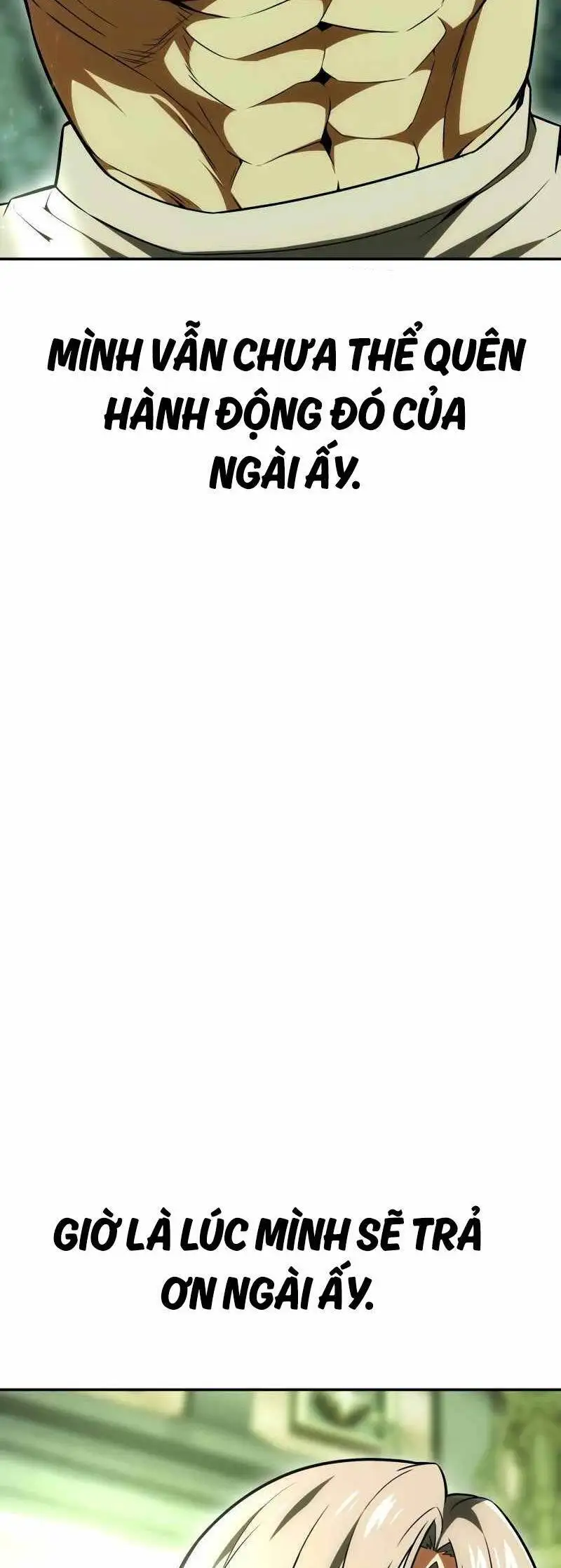 Truyện Tranh Tôi Đã Giết Tuyển Thủ Học Viện - I Killed The Main Player trang 9