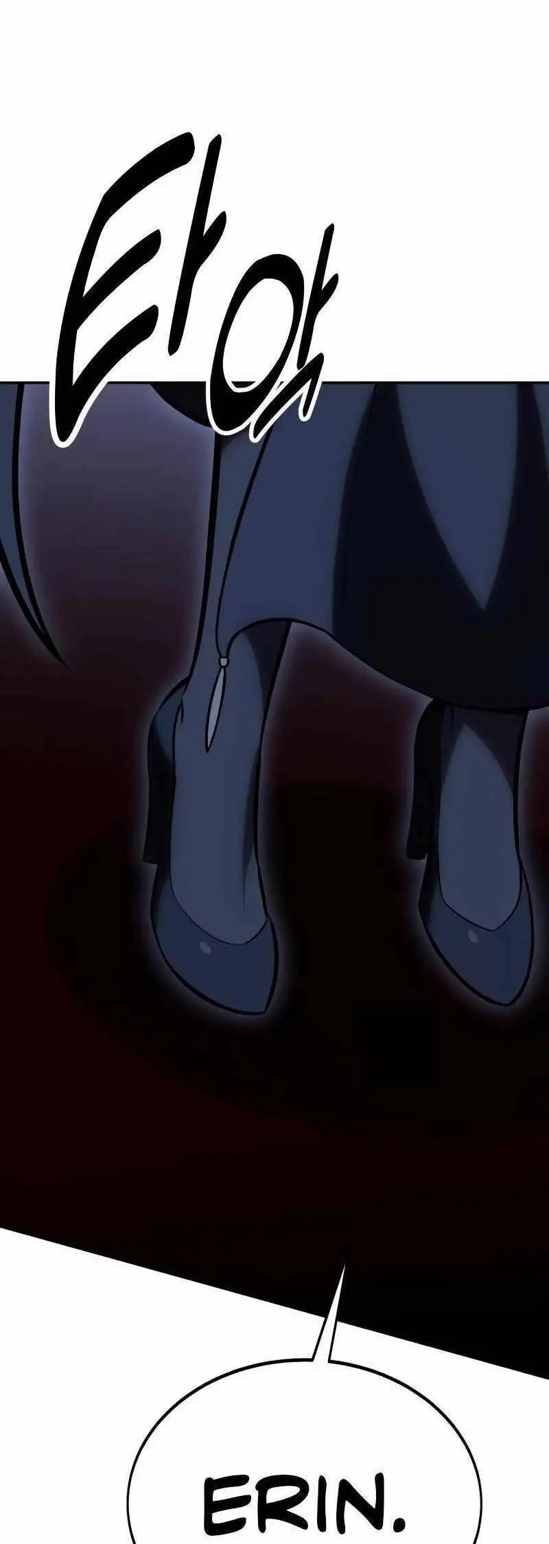 Truyện Tranh Tôi Đã Giết Tuyển Thủ Học Viện - I Killed The Main Player trang 9