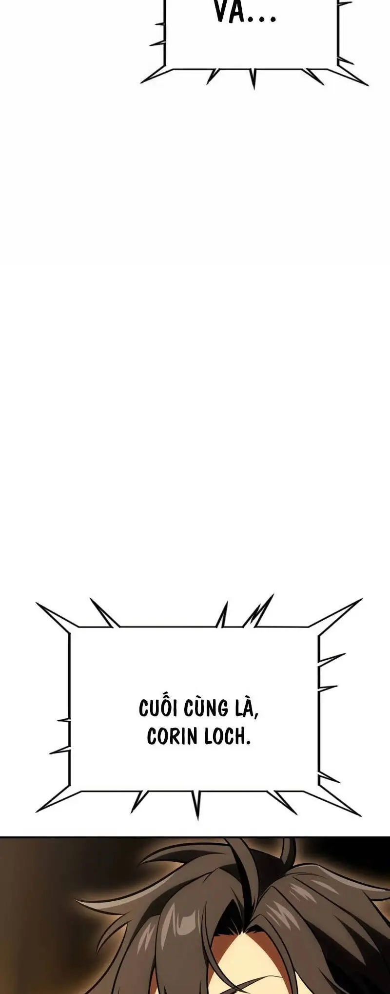 Truyện Tranh Tôi Đã Giết Tuyển Thủ Học Viện - I Killed The Main Player trang 9