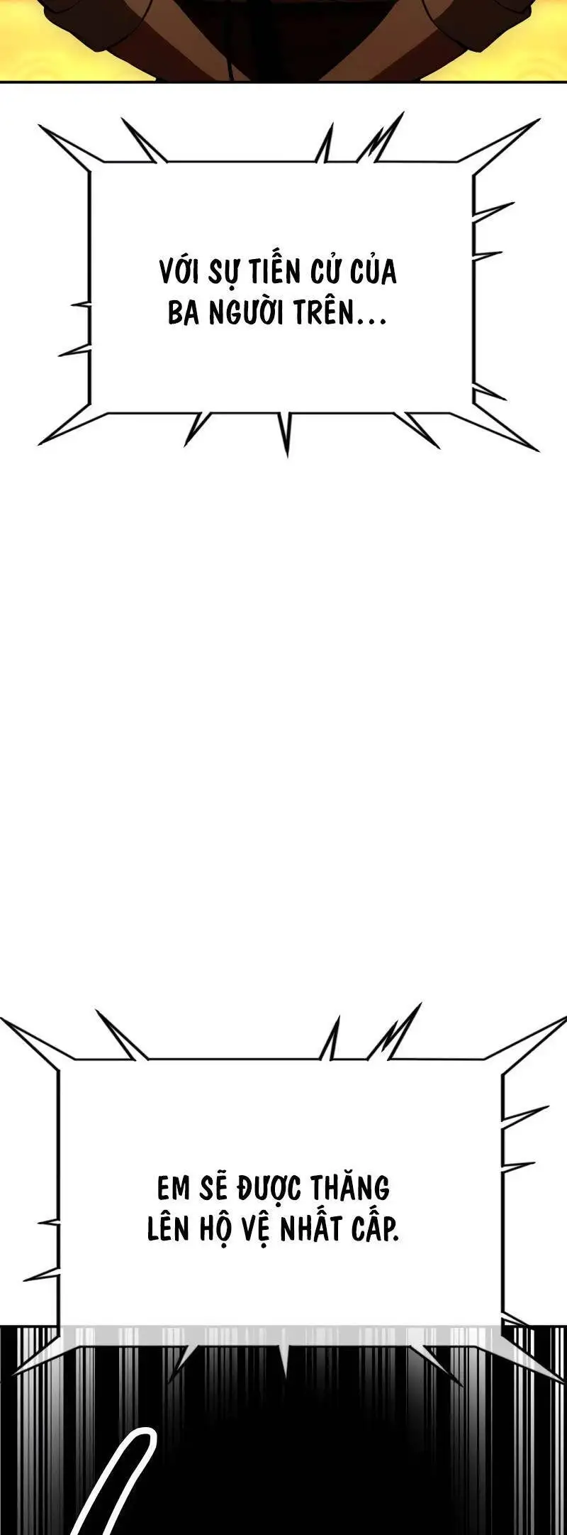 Truyện Tranh Tôi Đã Giết Tuyển Thủ Học Viện - I Killed The Main Player trang 9