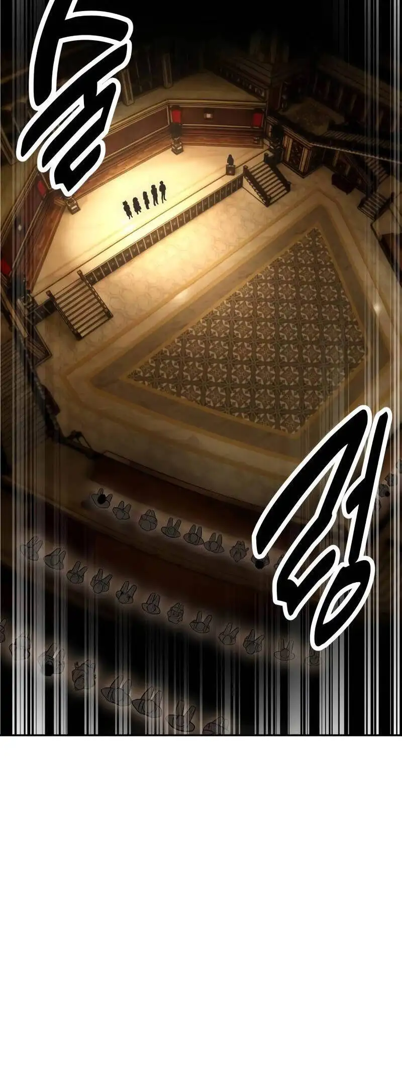 Truyện Tranh Tôi Đã Giết Tuyển Thủ Học Viện - I Killed The Main Player trang 9