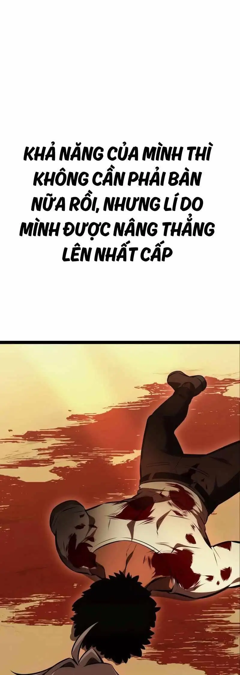 Truyện Tranh Tôi Đã Giết Tuyển Thủ Học Viện - I Killed The Main Player trang 9