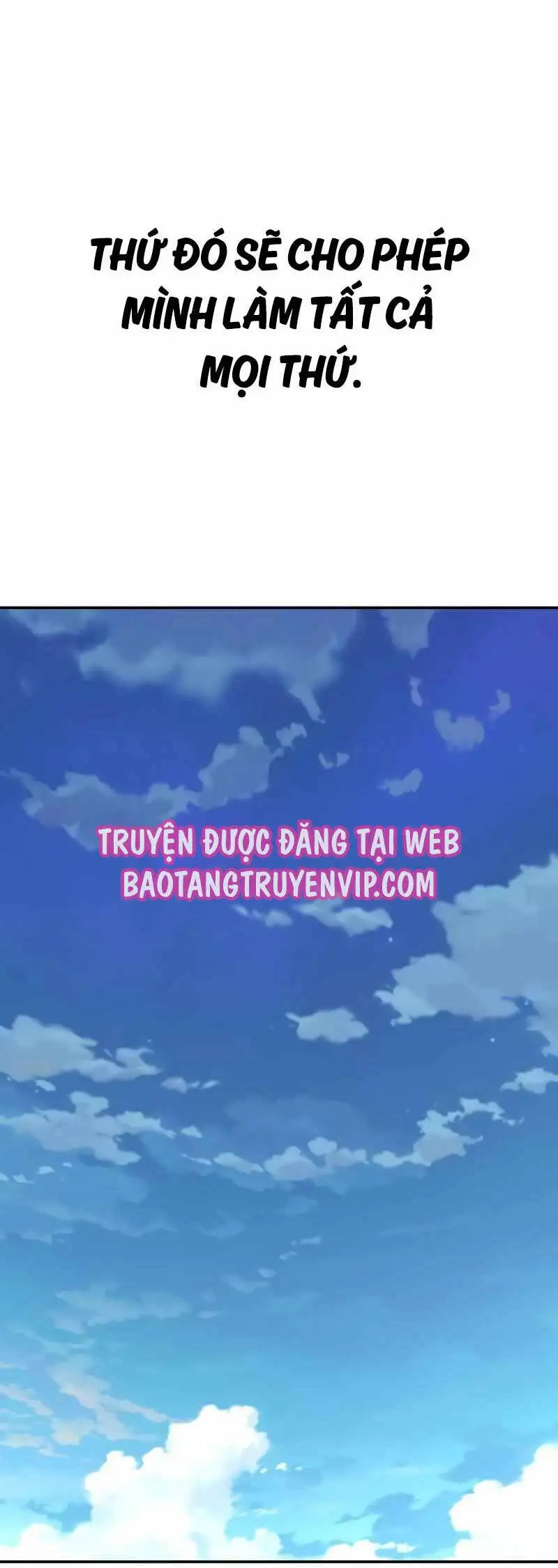 Truyện Tranh Tôi Đã Giết Tuyển Thủ Học Viện - I Killed The Main Player trang 9