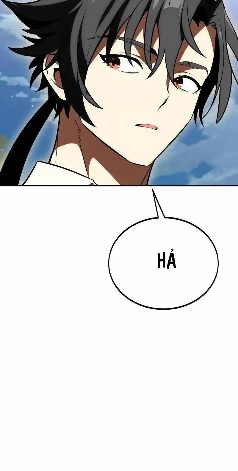 Truyện Tranh Tôi Đã Giết Tuyển Thủ Học Viện - I Killed The Main Player trang 9