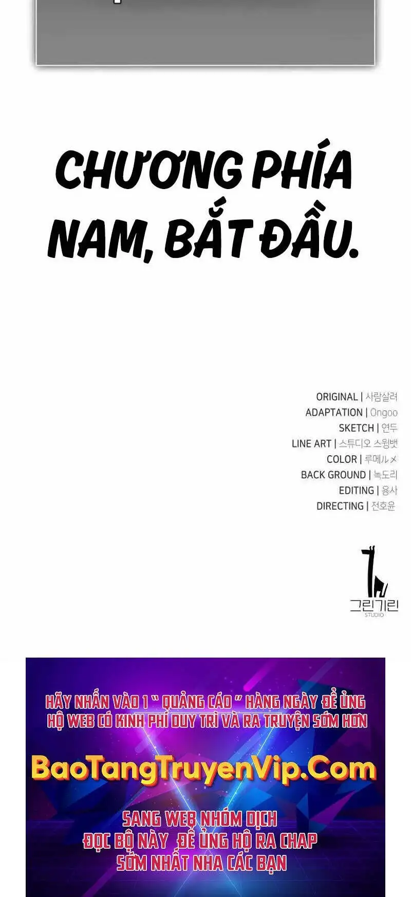 Truyện Tranh Tôi Đã Giết Tuyển Thủ Học Viện - I Killed The Main Player trang 9