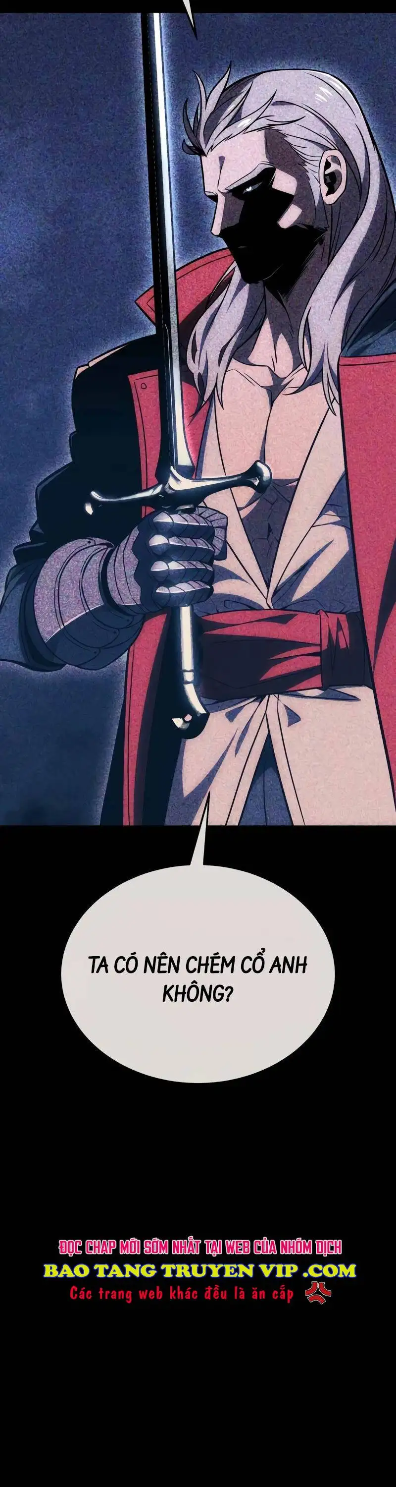 Truyện Tranh Tôi Đã Giết Tuyển Thủ Học Viện - I Killed The Main Player trang 9