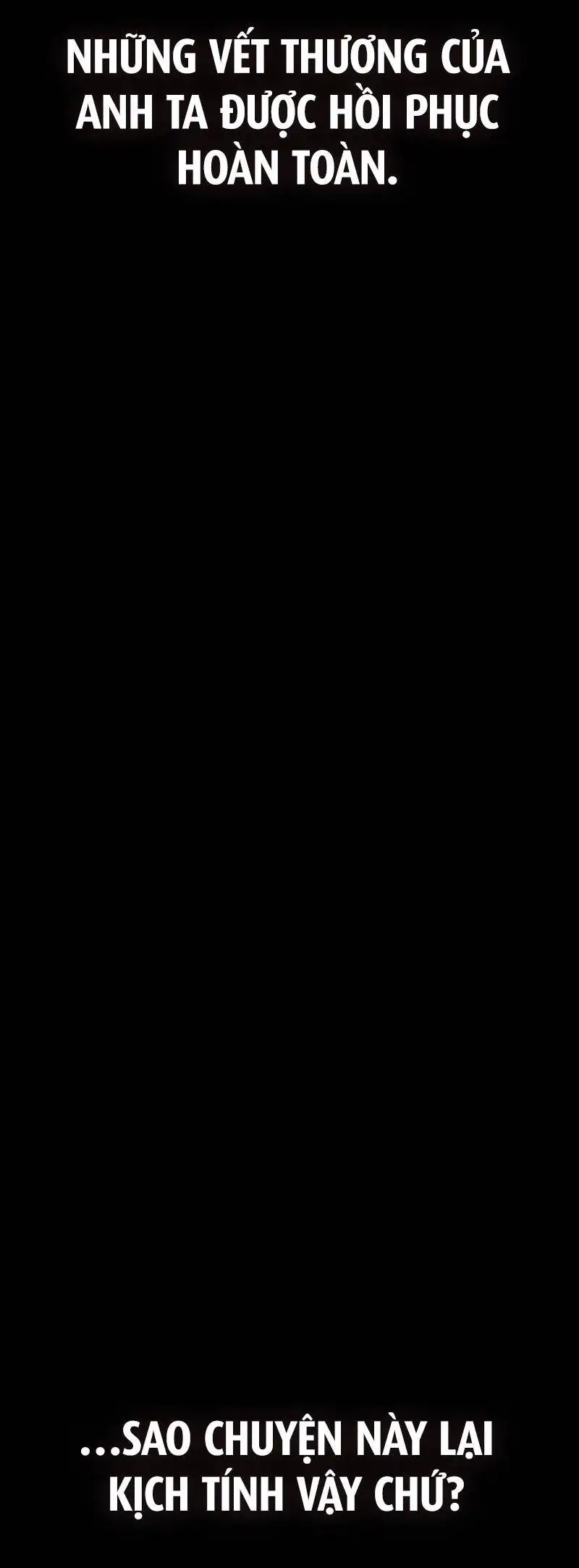 Truyện Tranh Tôi Đã Giết Tuyển Thủ Học Viện - I Killed The Main Player trang 9